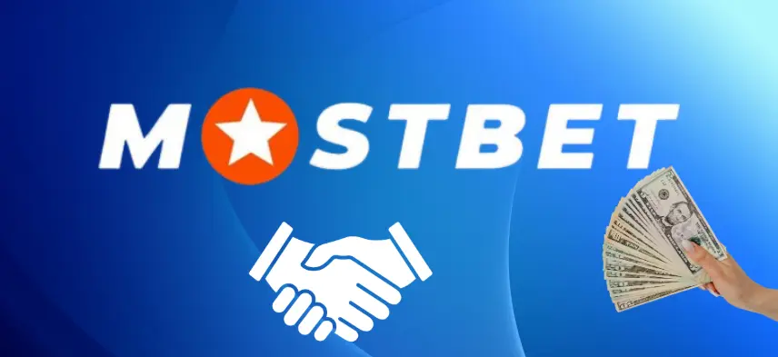 Mostbet-Partners-Logo