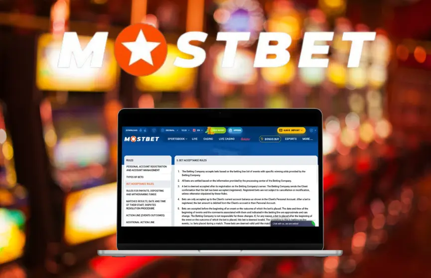 Terms and Conditions